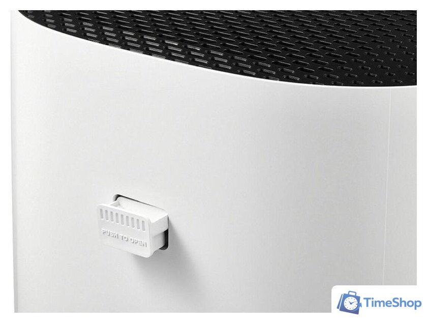 Мойка воздуха Electrolux EHW-620 - Изображение №3 — Интернет-магазин Time-Shop