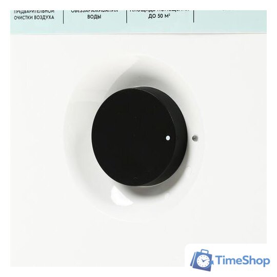 Мойка воздуха Electrolux EHW-620 - Изображение №8 — Интернет-магазин Time-Shop