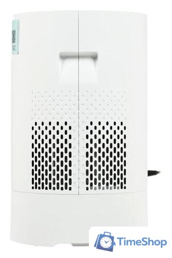 Мойка воздуха Electrolux EHW-620 - Изображение №9 — Интернет-магазин Time-Shop