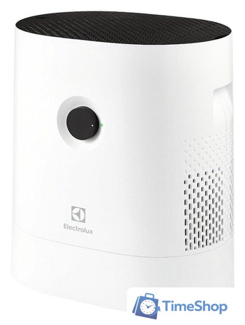 Мойка воздуха Electrolux EHW-620 - Изображение №1 — Интернет-магазин Time-Shop