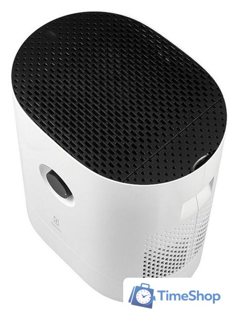 Мойка воздуха Electrolux EHW-620 - Изображение №2 — Интернет-магазин Time-Shop