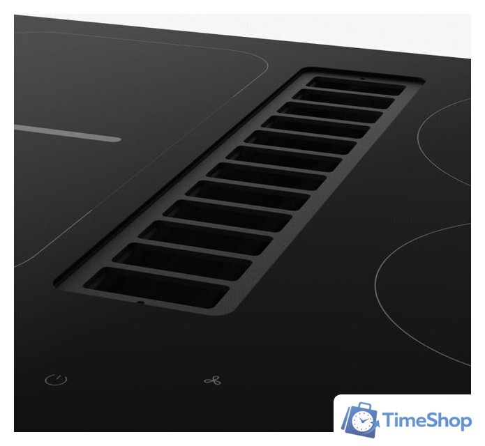 Варочная панель Franke FSM 709 HI - Изображение №2 — Интернет-магазин Time-Shop