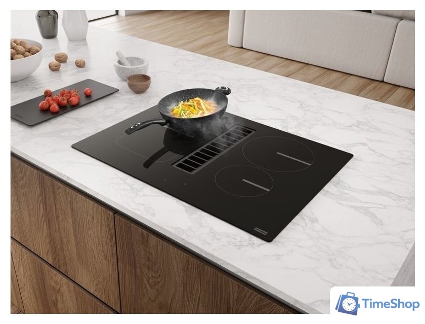 Варочная панель Franke FSM 709 HI - Изображение №3 — Интернет-магазин Time-Shop