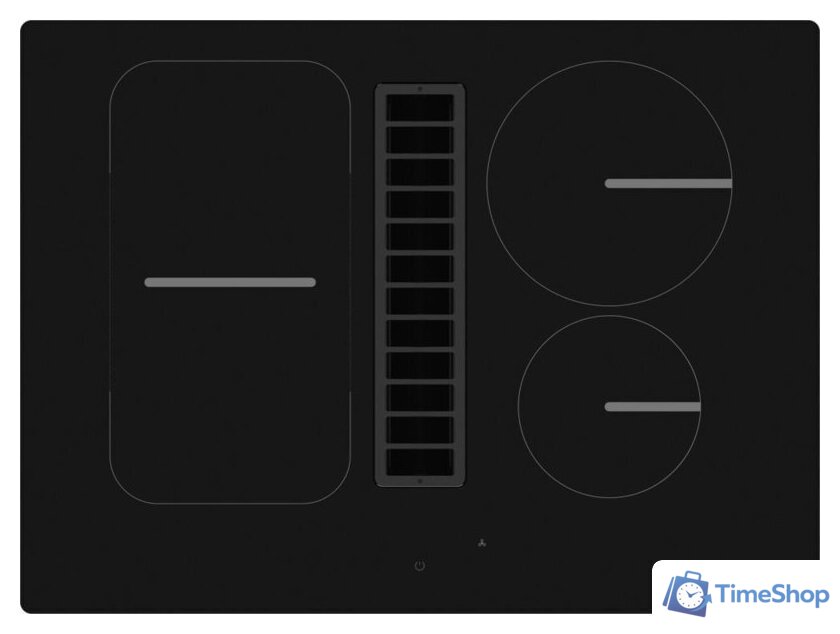 Варочная панель Franke FSM 709 HI - Изображение №1 — Интернет-магазин Time-Shop