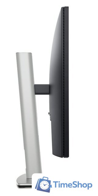 Монитор Dell Pro Plus P2425 - Изображение №5 — Интернет-магазин Time-Shop