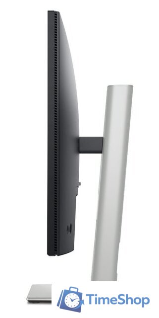 Монитор Dell Pro Plus P2425 - Изображение №6 — Интернет-магазин Time-Shop