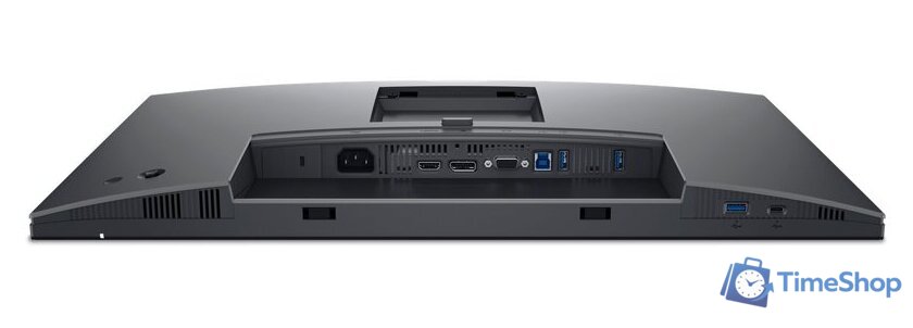 Монитор Dell Pro Plus P2425 - Изображение №4 — Интернет-магазин Time-Shop