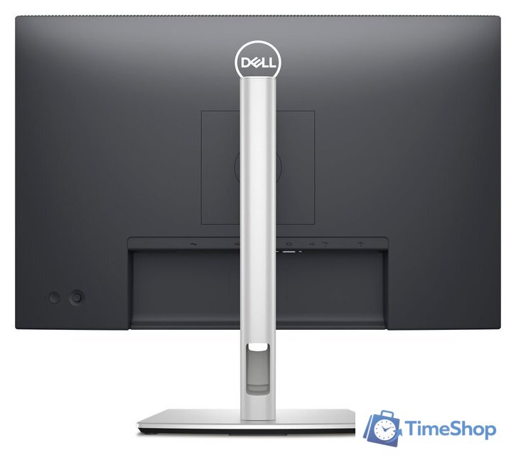 Монитор Dell Pro Plus P2425 - Изображение №3 — Интернет-магазин Time-Shop
