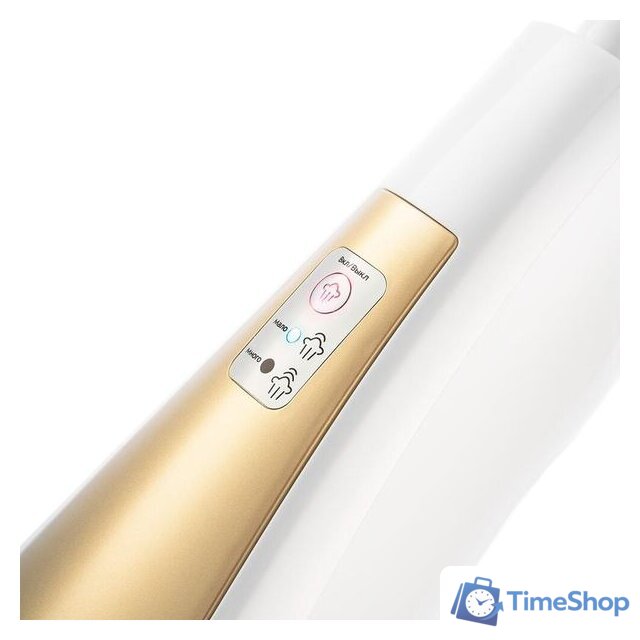 Паровая швабра Kitfort KT-1014 - Изображение №4 — Интернет-магазин Time-Shop