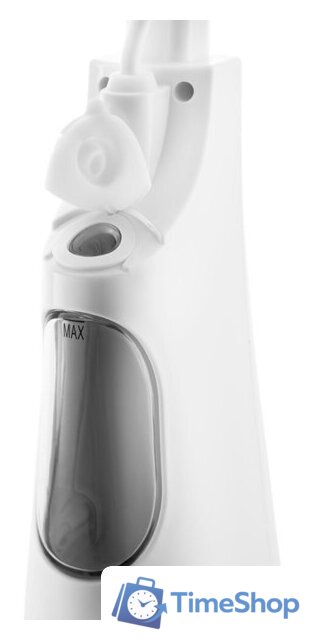 Паровая швабра Kitfort KT-1014 - Изображение №5 — Интернет-магазин Time-Shop