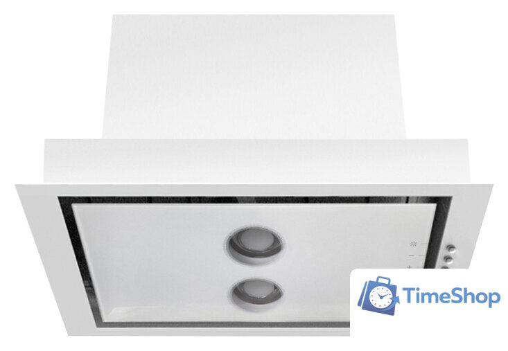 Кухонная вытяжка GEFEST ВО 4603 - Изображение №1 — Интернет-магазин Time-Shop