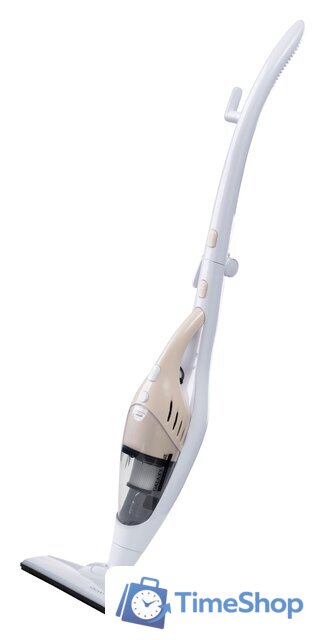 Пылесос Galaxy Line GL6225 - Изображение №1 — Интернет-магазин Time-Shop