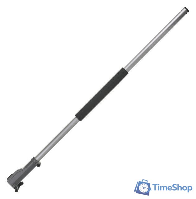 Штанга-удлинитель Milwaukee M18 FOPH-EXA 4932464960 - Изображение №1 — Интернет-магазин Time-Shop
