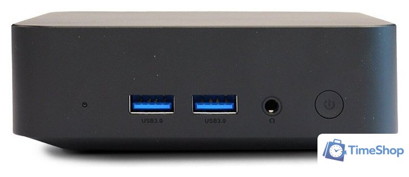 Компактный компьютер Raskat Start 107 Start107231012 - Изображение №2 — Интернет-магазин Time-Shop