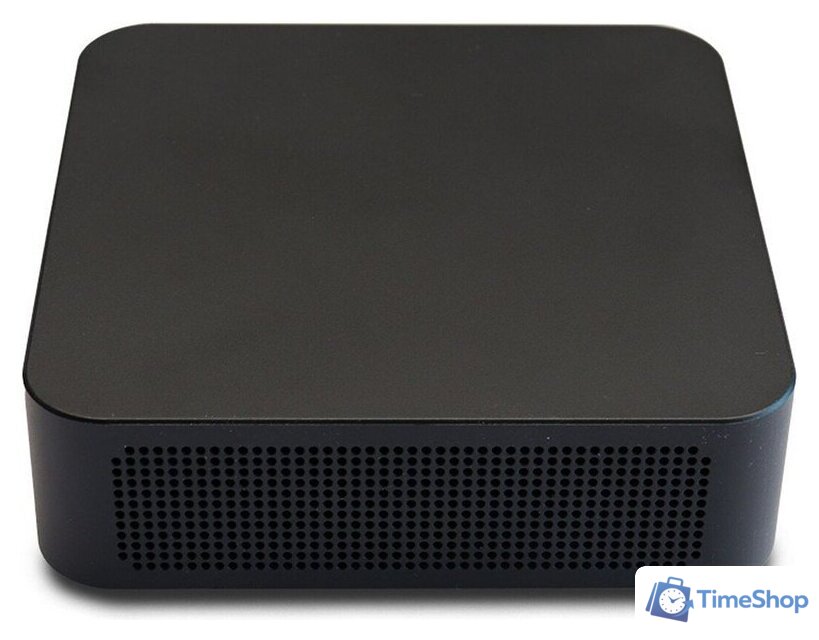 Компактный компьютер Raskat Start 107 Start107231012 - Изображение №5 — Интернет-магазин Time-Shop