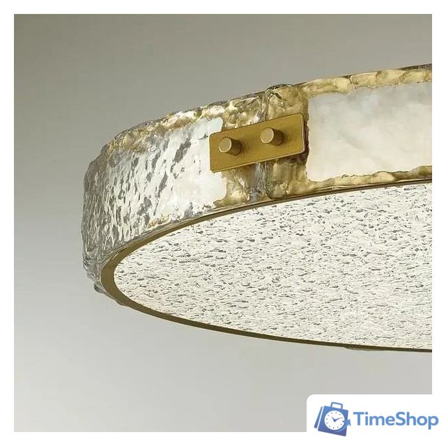 Светильник-тарелка Sonex Felice 7722/140L - Изображение №10 — Интернет-магазин Time-Shop