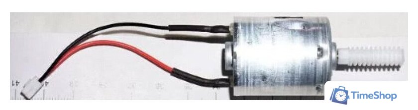 Аксессуары для оргтехники Kyocera 302XC94190 - Изображение №1 — Интернет-магазин Time-Shop