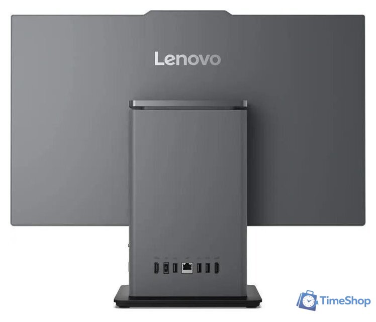 Моноблок Lenovo ThinkCentre neo 50a 24 Gen 5 12SC000KRU - Изображение №4 — Интернет-магазин Time-Shop