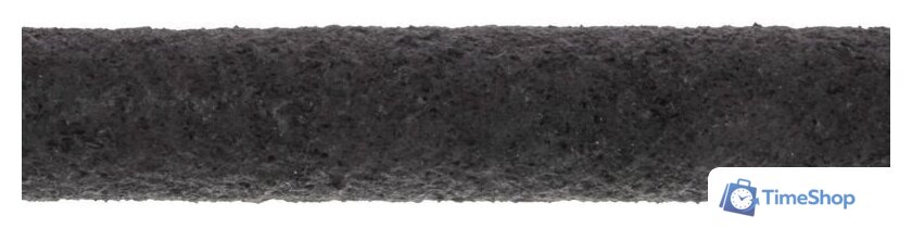 Сочащийся шланг Четыре сезона Профи 62-0317-F (1/2