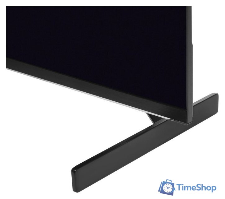 Телевизор Hyundai H-LED65BU7011 - Изображение №5 — Интернет-магазин Time-Shop