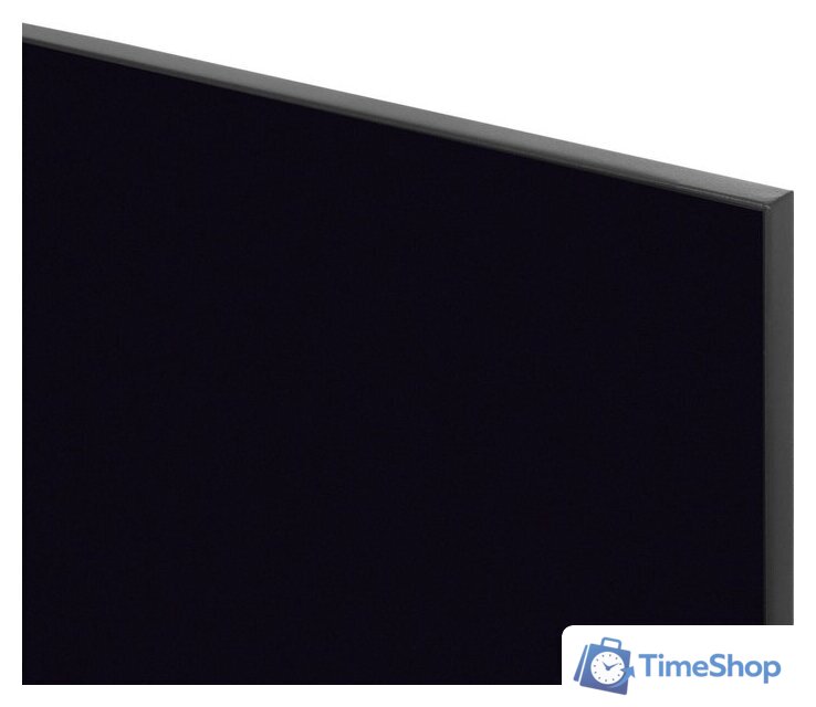 Телевизор Hyundai H-LED65BU7011 - Изображение №4 — Интернет-магазин Time-Shop