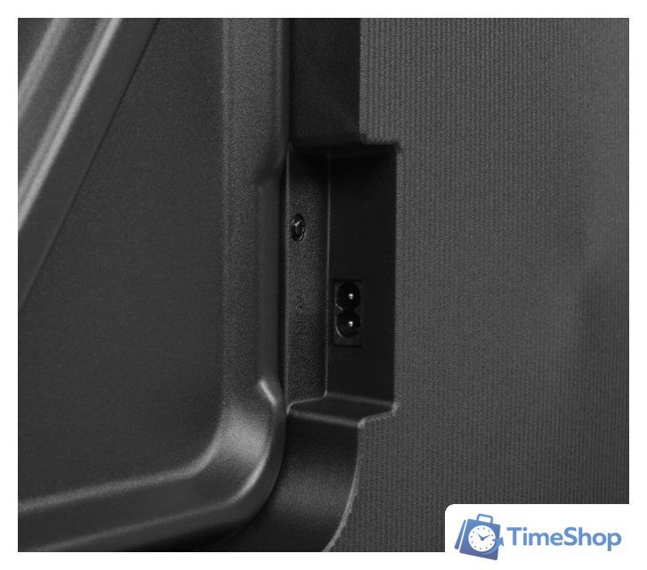 Телевизор Hyundai H-LED65BU7011 - Изображение №7 — Интернет-магазин Time-Shop