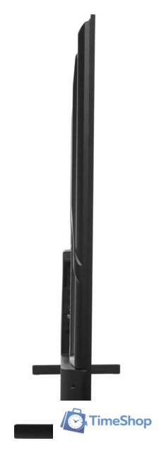 Телевизор Hyundai H-LED65BU7011 - Изображение №6 — Интернет-магазин Time-Shop