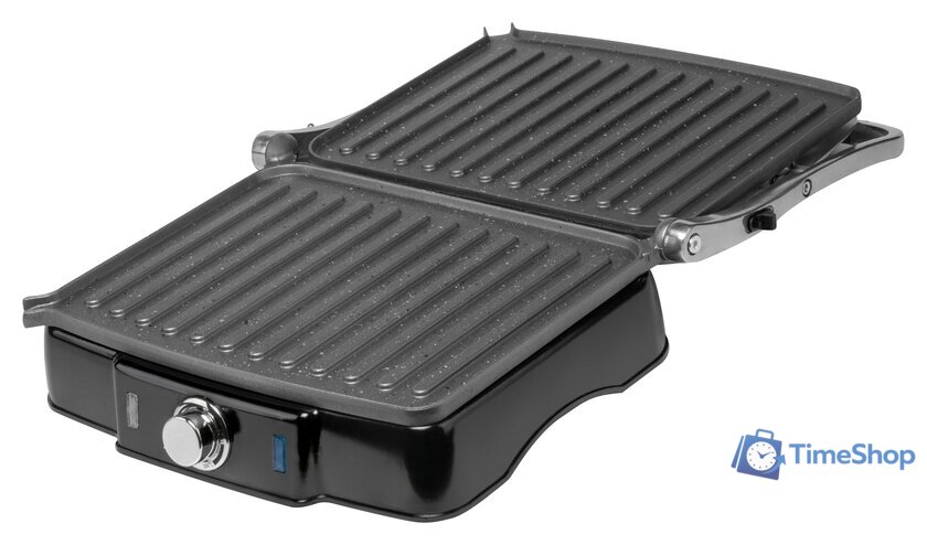 Электрогриль Galaxy Line GL2961 - Изображение №3 — Интернет-магазин Time-Shop