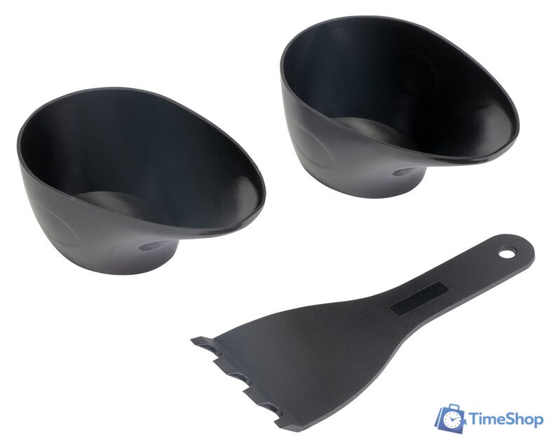 Электрогриль Galaxy Line GL2961 - Изображение №7 — Интернет-магазин Time-Shop