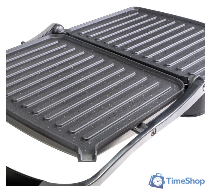 Электрогриль Galaxy Line GL2961 - Изображение №4 — Интернет-магазин Time-Shop