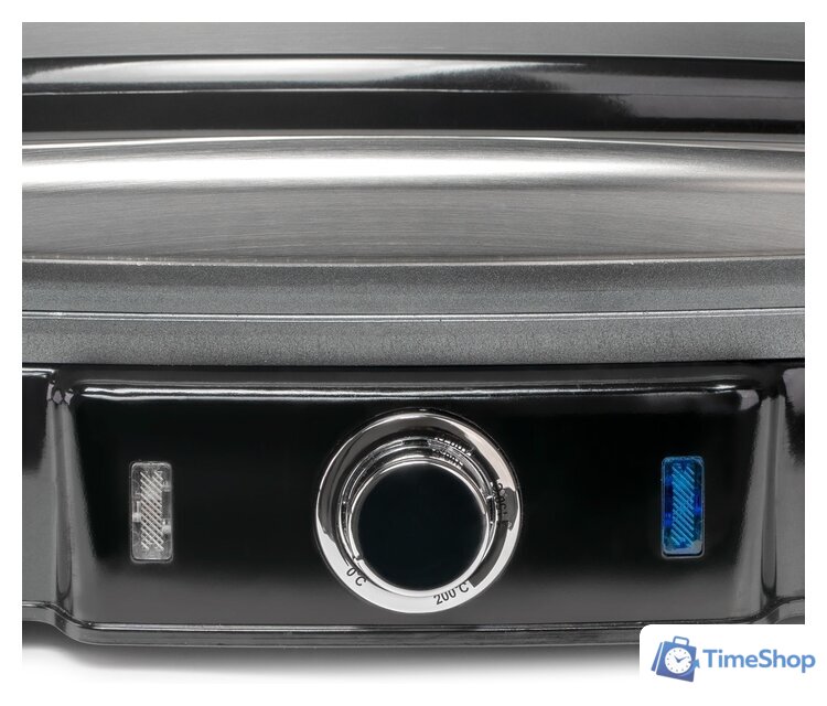 Электрогриль Galaxy Line GL2961 - Изображение №6 — Интернет-магазин Time-Shop