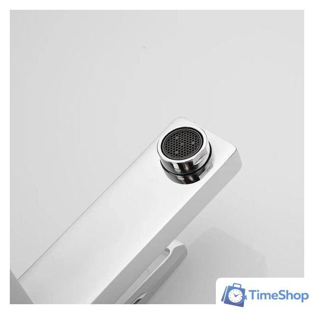 Смеситель Shevanik S6801 - Изображение №15 — Интернет-магазин Time-Shop