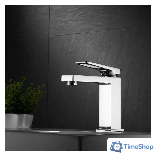 Смеситель Shevanik S6801 - Изображение №7 — Интернет-магазин Time-Shop