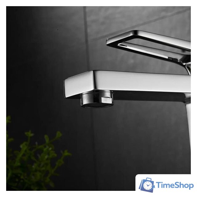 Смеситель Shevanik S6801 - Изображение №8 — Интернет-магазин Time-Shop