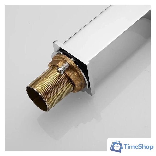 Смеситель Shevanik S6801 - Изображение №12 — Интернет-магазин Time-Shop