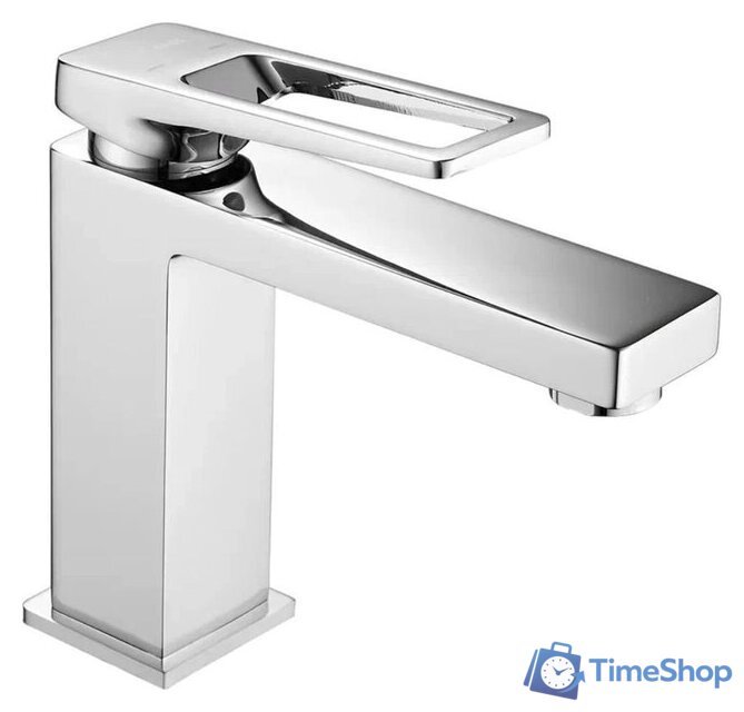 Смеситель Shevanik S6801 - Изображение №1 — Интернет-магазин Time-Shop