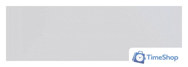 Фронтальный экран под ванну AM.PM Gem 170x70 W90A-170-070W-P1 - Изображение №1 — Интернет-магазин Time-Shop