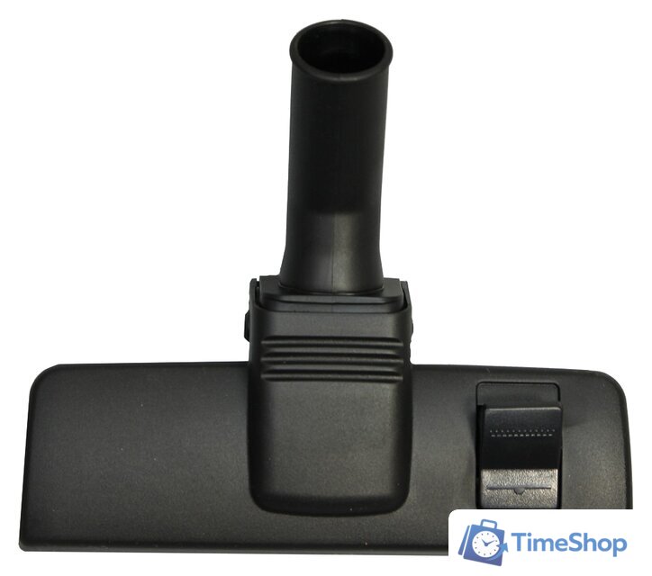 Пылесос Samsung VCC4131S37/XEV - Изображение №5 — Интернет-магазин Time-Shop