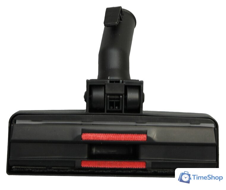 Пылесос Samsung VCC4131S37/XEV - Изображение №4 — Интернет-магазин Time-Shop