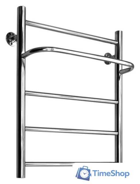 Полотенцесушитель Ростела Виктория+ нижнее подключение 1