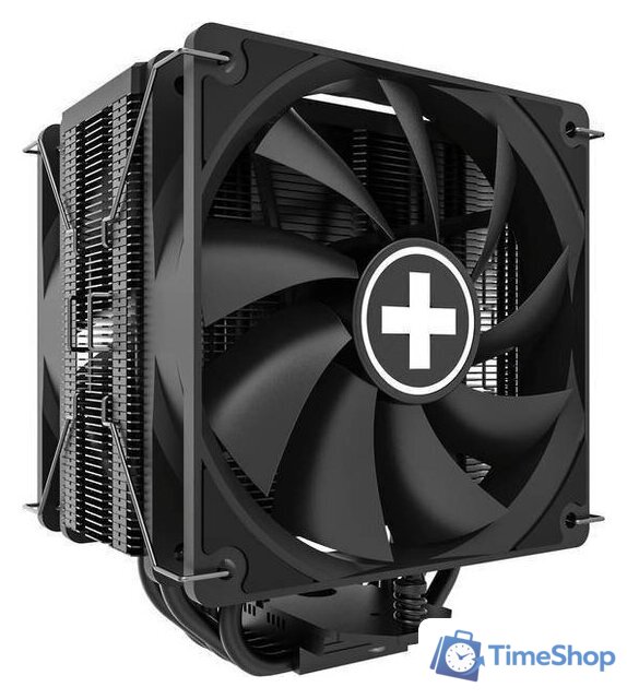 Кулер для процессора Xilence XC061 M705D - Изображение №3 — Интернет-магазин Time-Shop