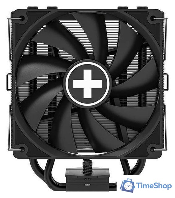 Кулер для процессора Xilence XC061 M705D - Изображение №12 — Интернет-магазин Time-Shop