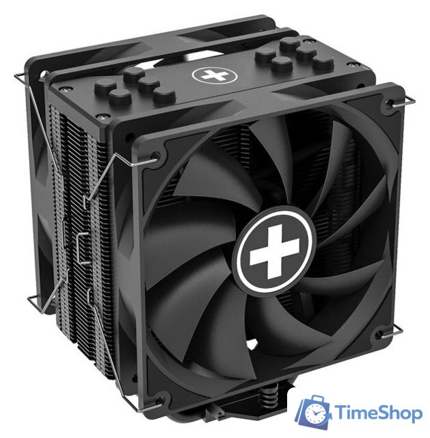 Кулер для процессора Xilence XC061 M705D - Изображение №1 — Интернет-магазин Time-Shop