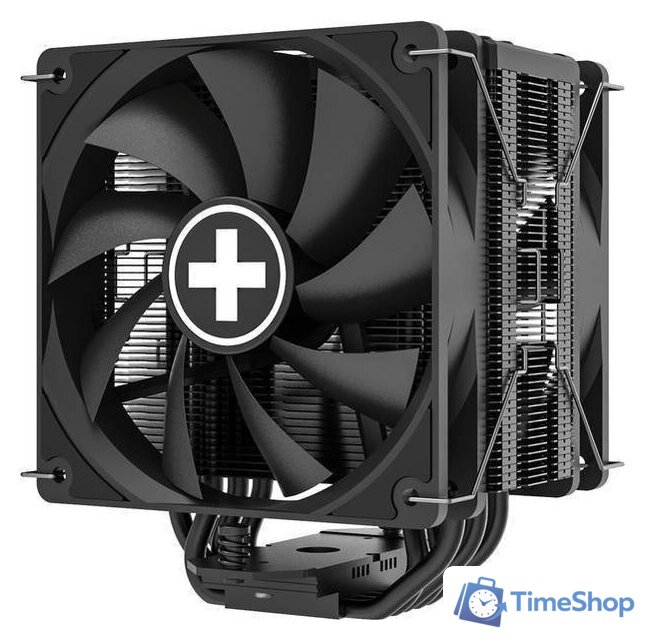 Кулер для процессора Xilence XC061 M705D - Изображение №6 — Интернет-магазин Time-Shop