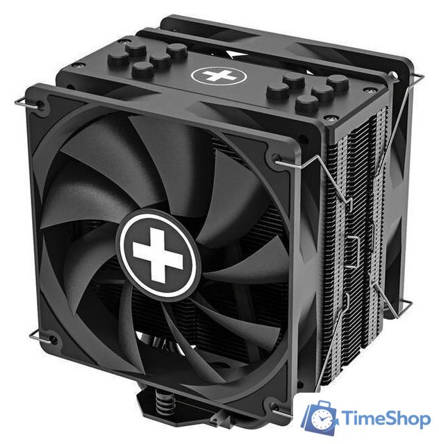 Кулер для процессора Xilence XC061 M705D - Изображение №5 — Интернет-магазин Time-Shop