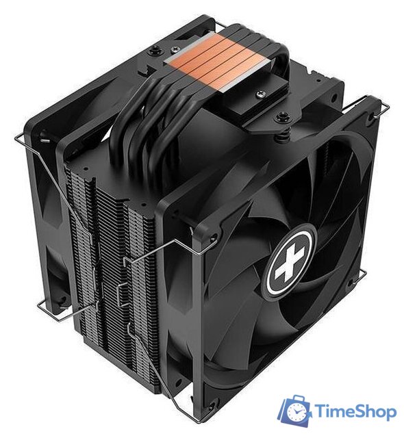 Кулер для процессора Xilence XC061 M705D - Изображение №11 — Интернет-магазин Time-Shop
