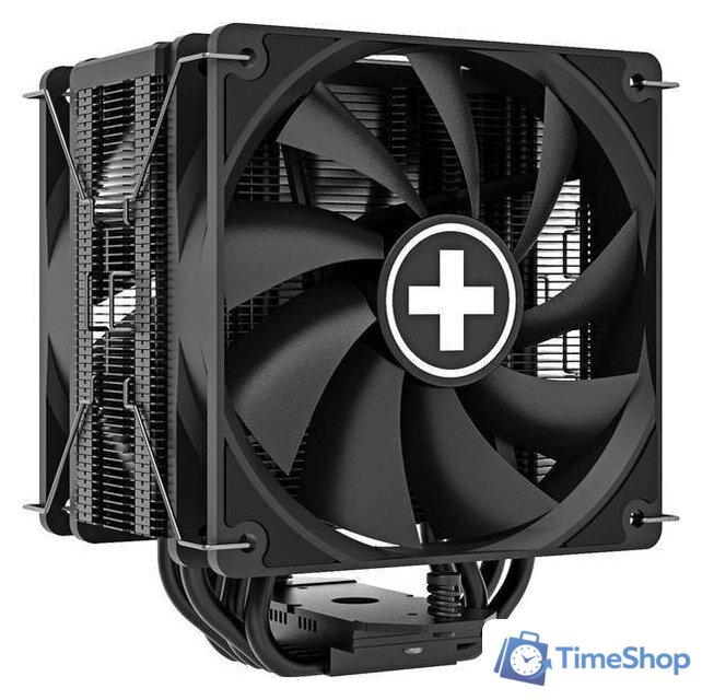 Кулер для процессора Xilence XC061 M705D - Изображение №2 — Интернет-магазин Time-Shop