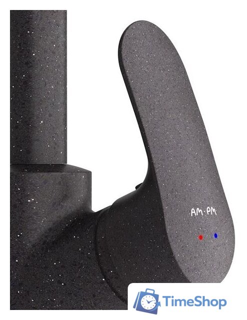 Смеситель AM.PM Like F8007122 - Изображение №2 — Интернет-магазин Time-Shop