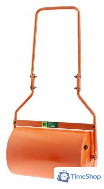 Каток СибрТех 98204 - Изображение №1 — Интернет-магазин Time-Shop