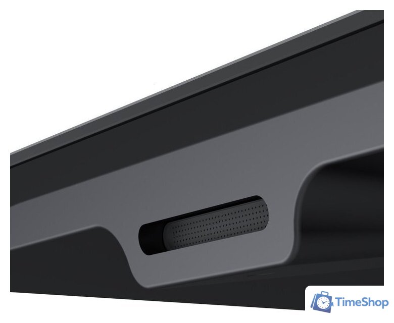 Смеситель AM.PM Func F8F72722 - Изображение №8 — Интернет-магазин Time-Shop